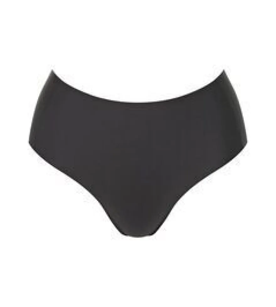 Sloggi ZERO Feel 2.0 High waist