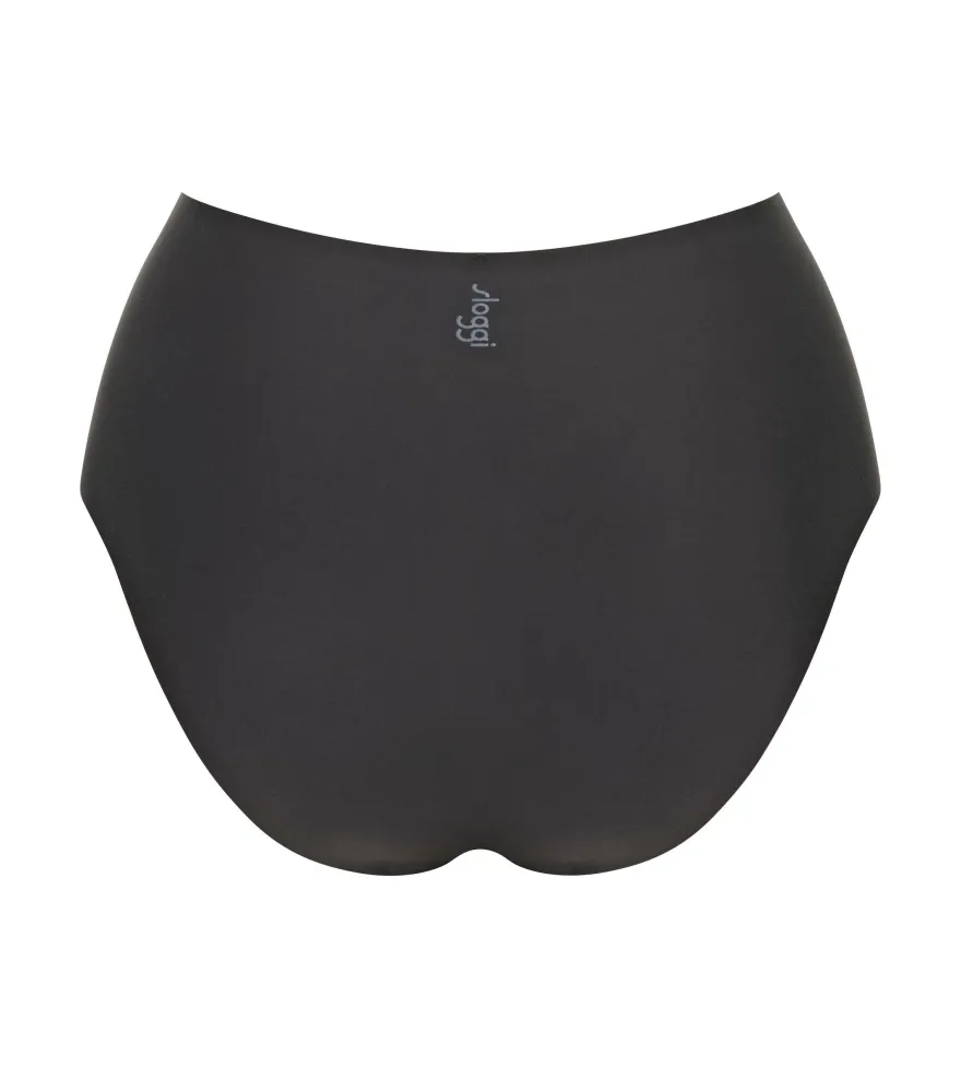 Sloggi ZERO Feel 2.0 High waist