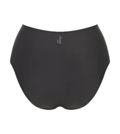 Sloggi ZERO Feel 2.0 High waist