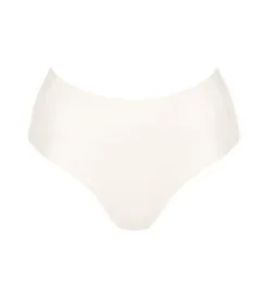 Sloggi ZERO Feel 2.0 High waist