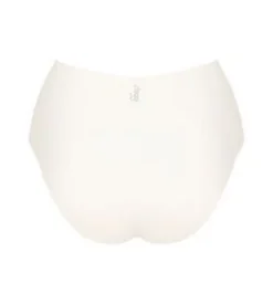 Sloggi ZERO Feel 2.0 High waist