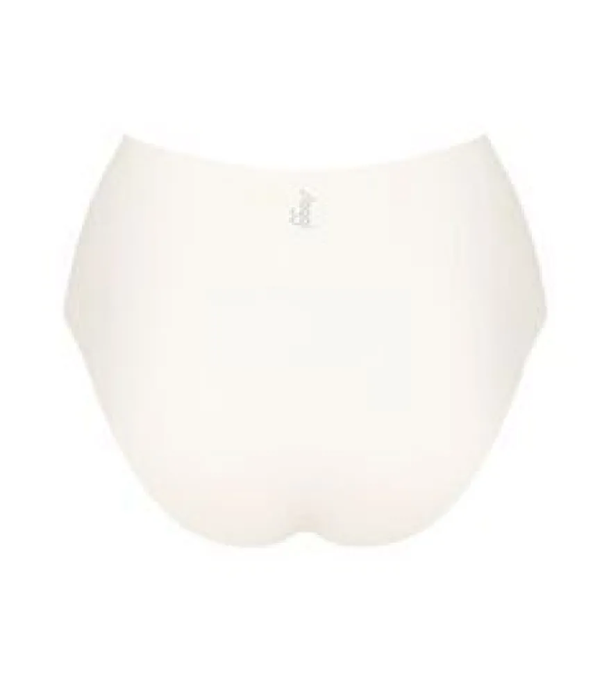Sloggi ZERO Feel 2.0 High waist