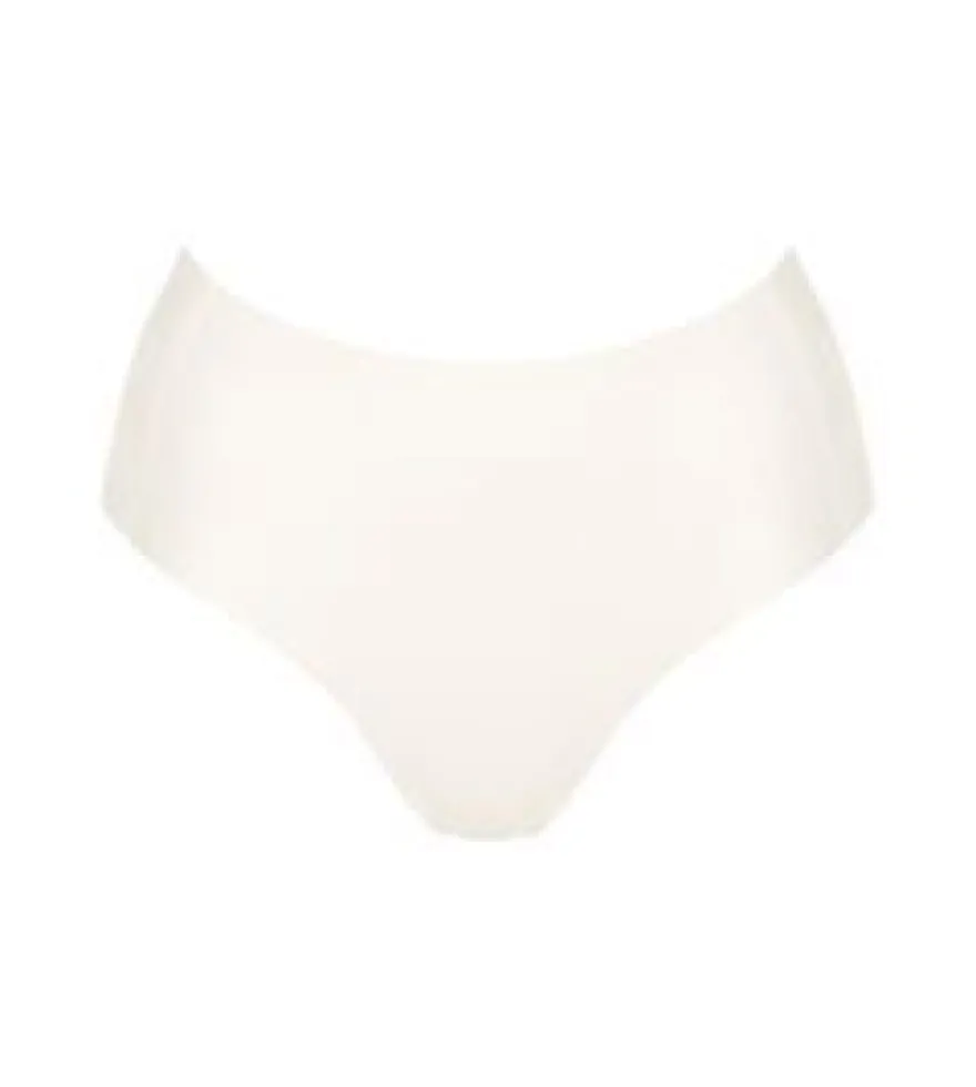 Sloggi ZERO Feel 2.0 High waist