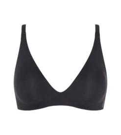 Sloggi Zero Feel 2.0 The Up Bra