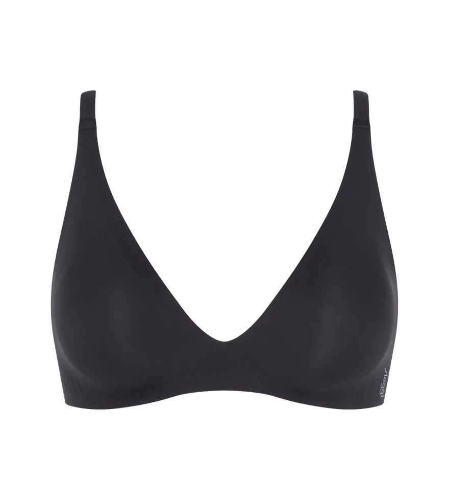 Sloggi Zero Feel 2.0 The Up Bra