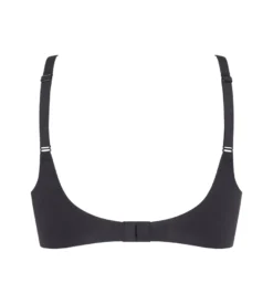 Sloggi Zero Feel 2.0 The Up Bra