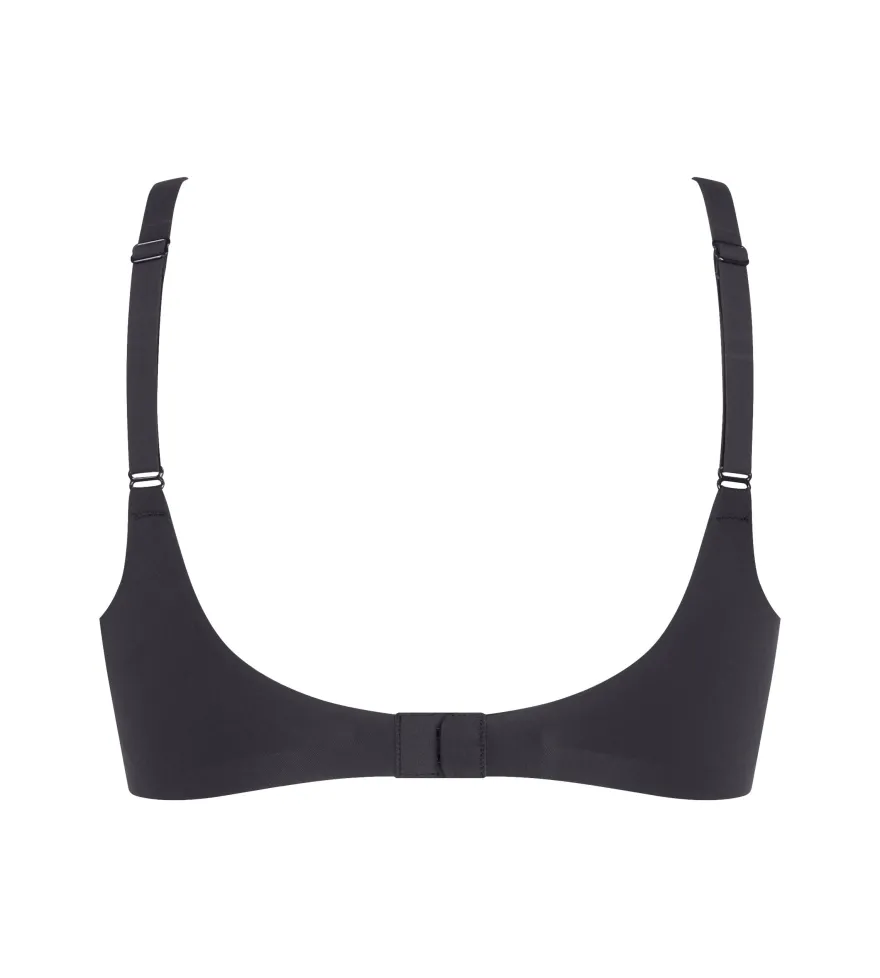 Sloggi Zero Feel 2.0 The Up Bra