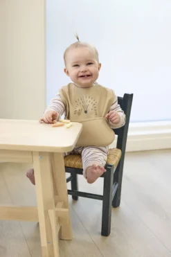 Smekke LilleVenn