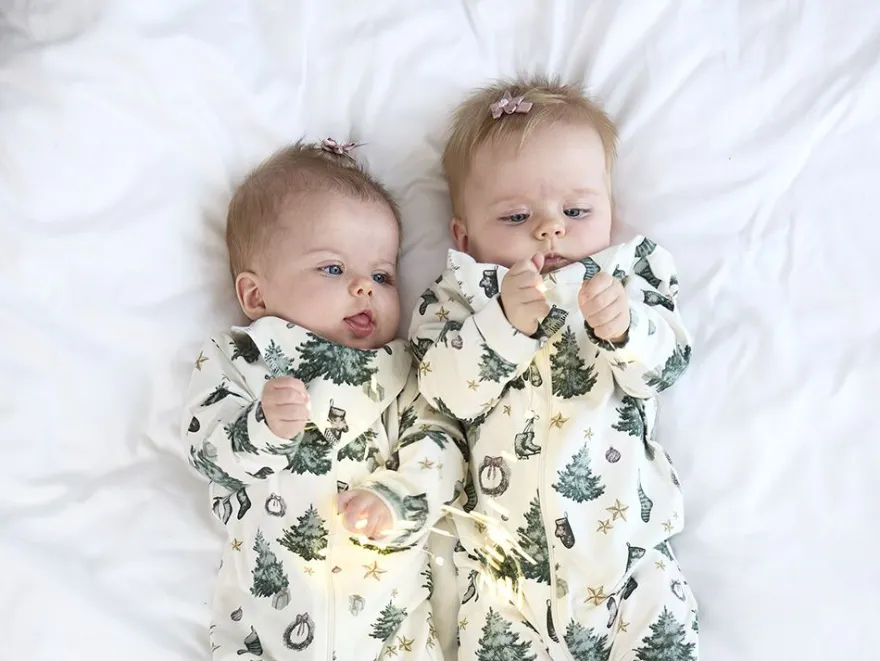 Smekke 2pk