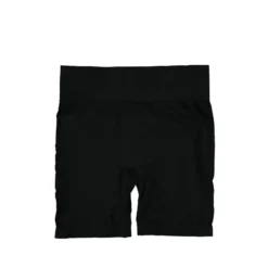 Sømløs sykkelshorts