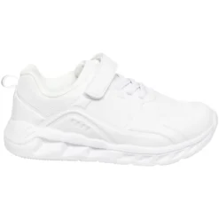 Sneaker Ace one