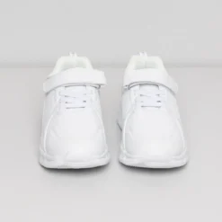 Sneaker Ace one