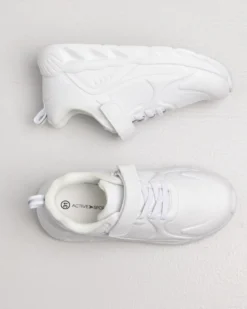 Sneaker Ace one