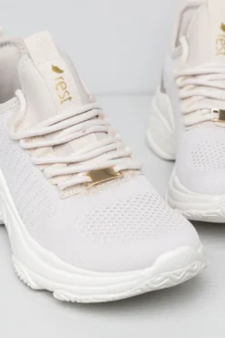 Sneaker Agata