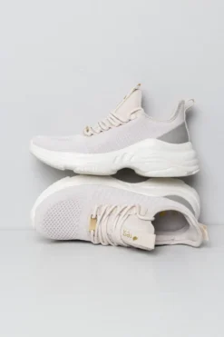 Sneaker Agata