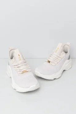 Sneaker Agata