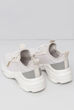 Sneaker Agata