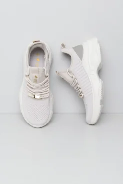 Sneaker Agata