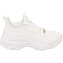 Sneaker Agata