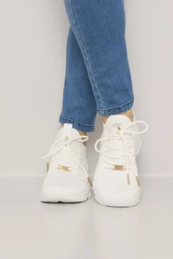 Sneaker Agata