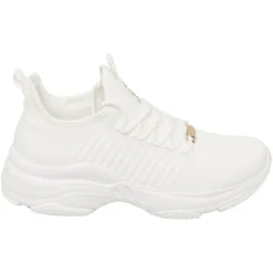 Sneaker Agata