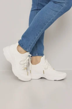 Sneaker Agata