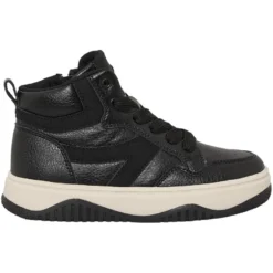 Sneaker ankelhøy Boystar