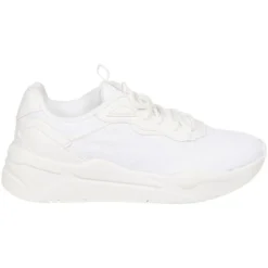 Sneaker Anne Li