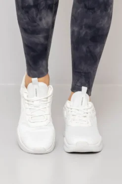 Sneaker Anne Li