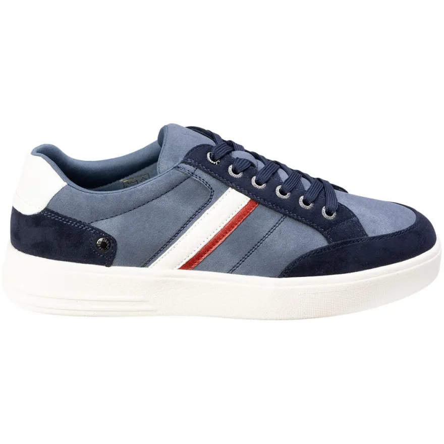Sneaker Avanti