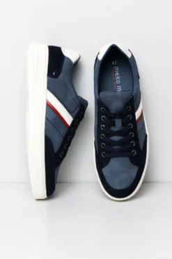 Sneaker Avanti
