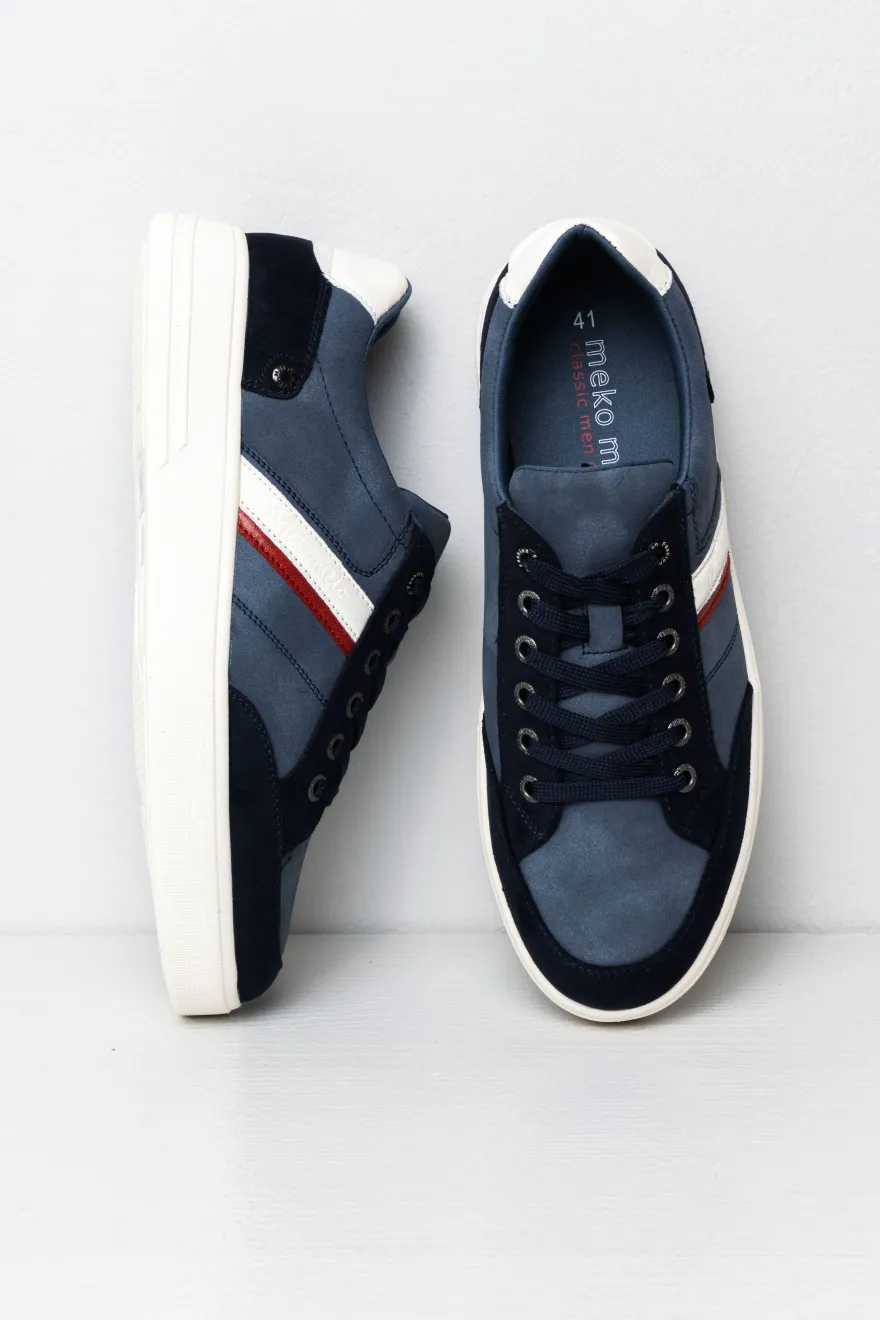 Sneaker Avanti