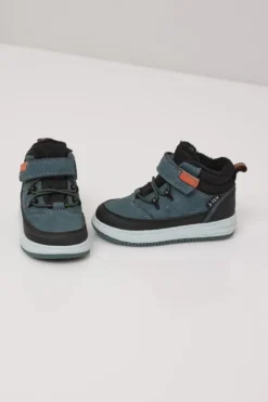Sneaker baby Billy