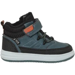 Sneaker baby Billy