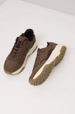 Sneaker casual Horst