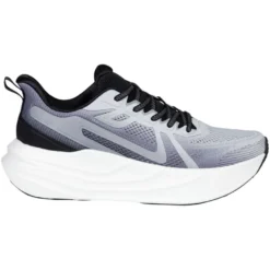 Sneaker Core Runner