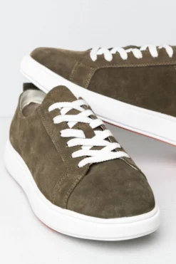 Sneaker Cosmo
