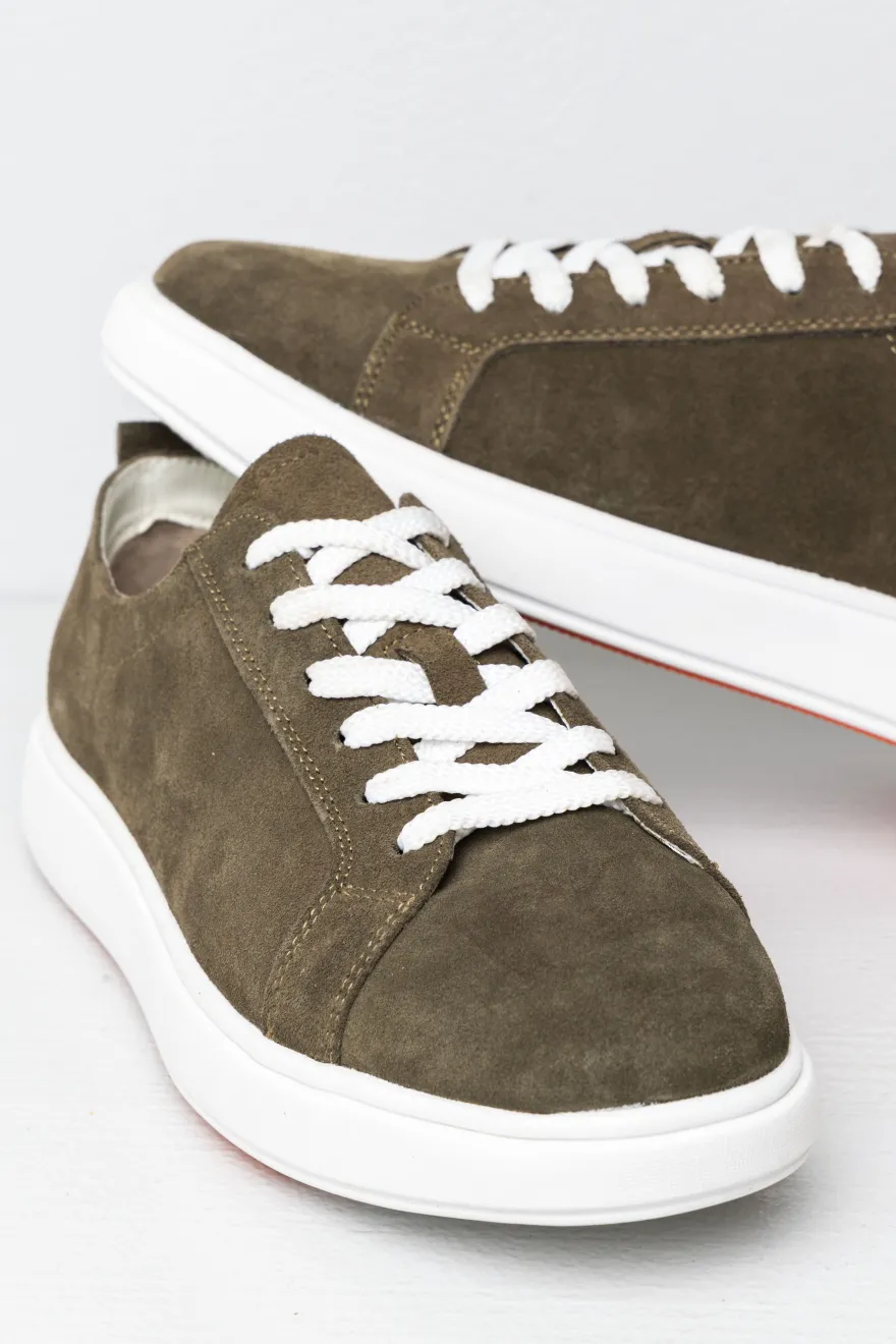 Sneaker Cosmo