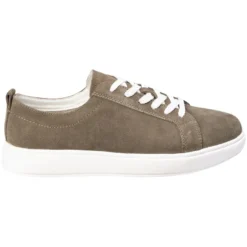 Sneaker Cosmo