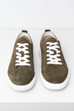 Sneaker Cosmo