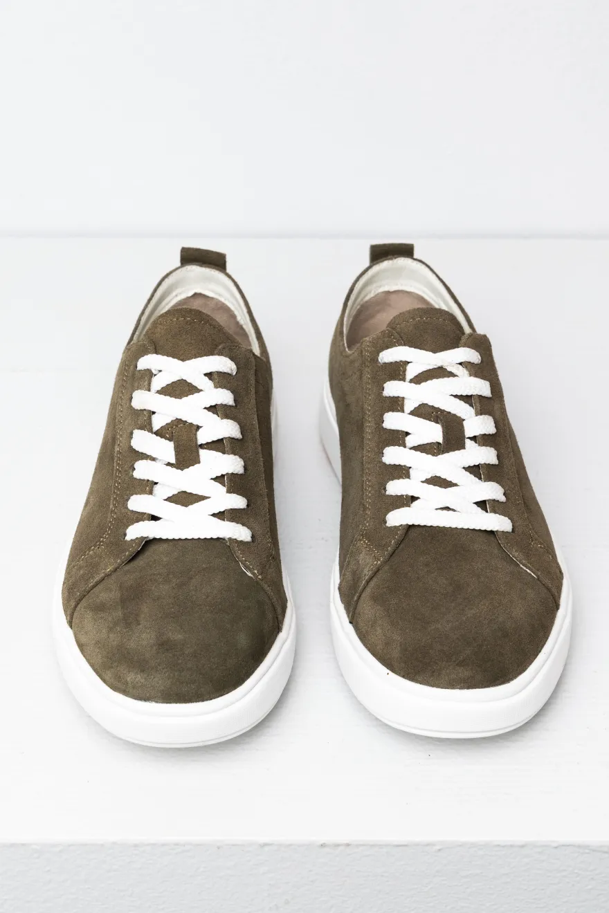 Sneaker Cosmo