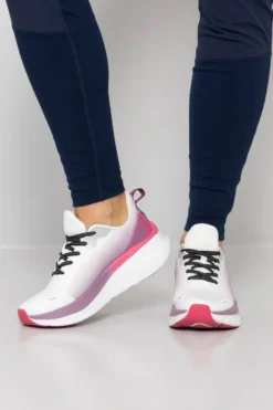 Sneaker dame Suba