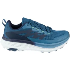 Sneaker dame Trek
