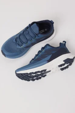 Sneaker dame Trek
