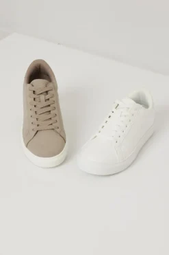 Sneaker Enzo