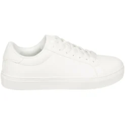 Sneaker Enzo