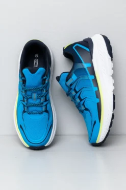 Sneaker FjellTrack