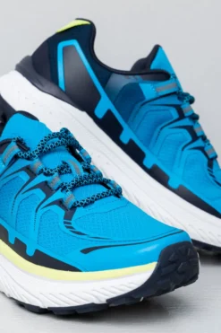 Sneaker FjellTrack