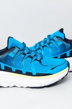 Sneaker FjellTrack