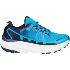 Sneaker FjellTrack